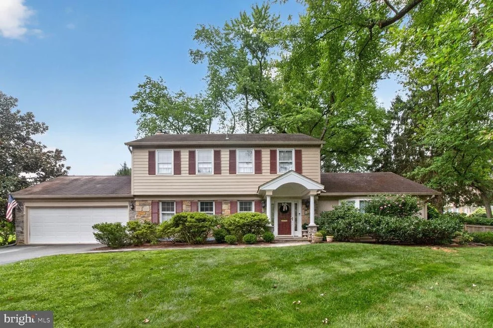 Unit for sale at 627 SMALLWOOD ROAD, ROCKVILLE, MD 20850