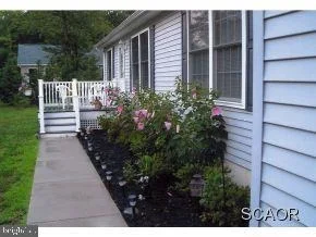 Unit for sale at 35945 JOHNSON LANE, SELBYVILLE, DE 19975