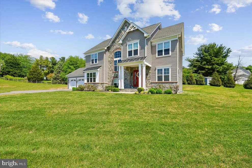 Unit for sale at 10390 SPRINGSIDE TERRACE, IJAMSVILLE, MD 21754