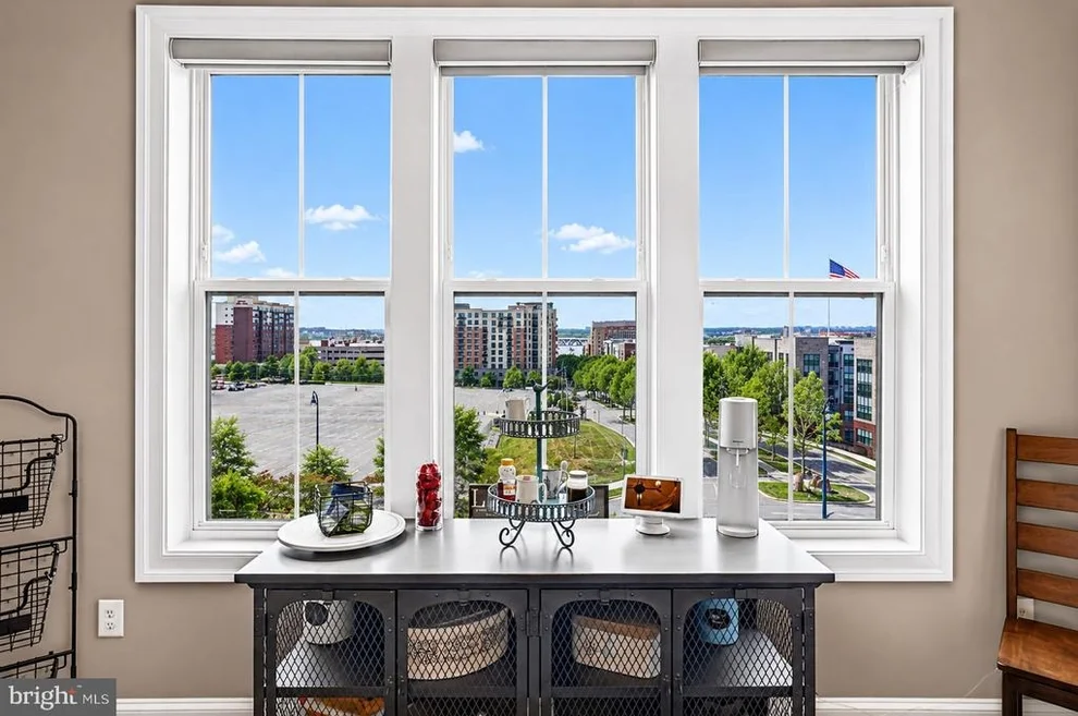 Unit for sale at 500 RIVERSAIL LANE, OXON HILL, MD 20745