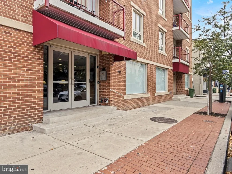 Unit for sale at 911 CHARLES STREET S, BALTIMORE, MD 21230