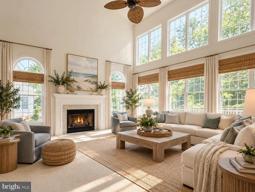 Unit for sale at 31323 TERRY CIRCLE, BETHANY BEACH, DE 19930
