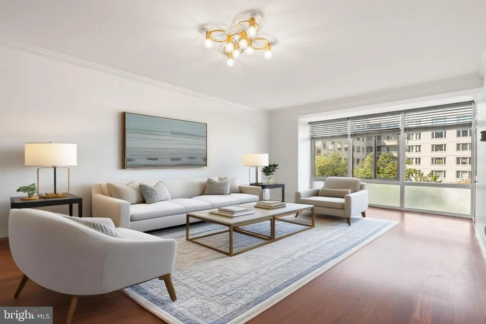 Unit for sale at 730 24TH STREET NW, WASHINGTON, DC 20037