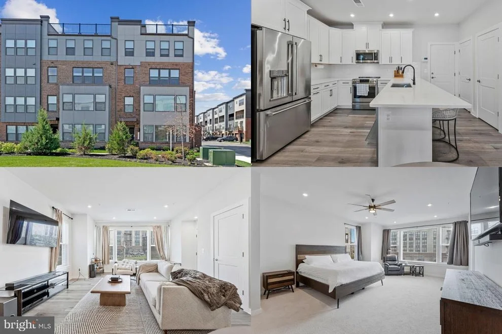 Unit for sale at 43728 TRANSIT SQUARE, ASHBURN, VA 20147