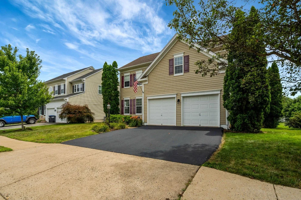 Unit for sale at 10019 NAUGHTON COURT, BRISTOW, VA 20136