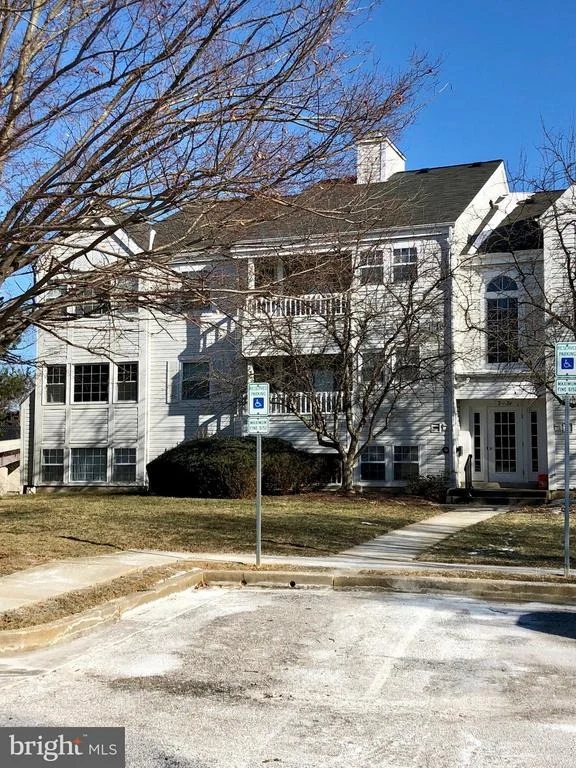 Unit for sale at 10 SHAFTSBURY COURT, REISTERSTOWN, MD 21136