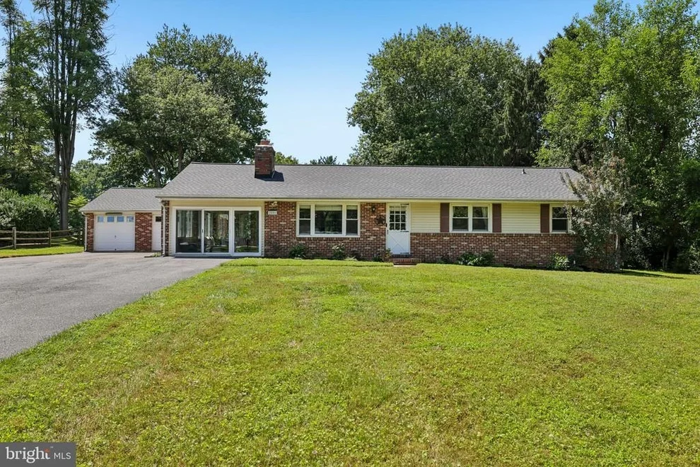 Unit for sale at 2806 PINEWICK ROAD, ELLICOTT CITY, MD 21042