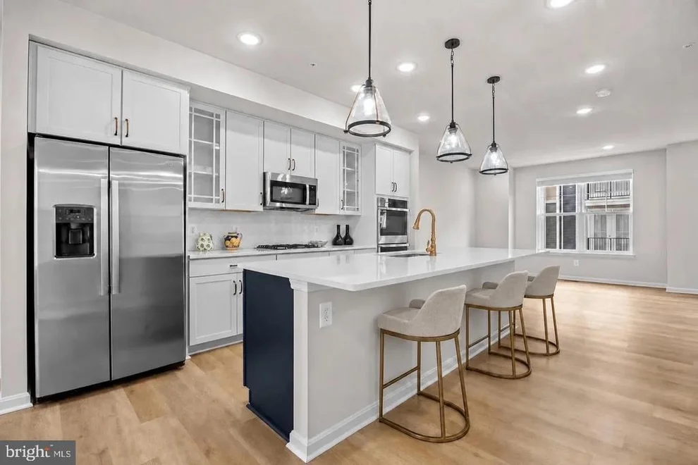 Unit for sale at 402 MATLOCK LANE, FREDERICK, MD 21701