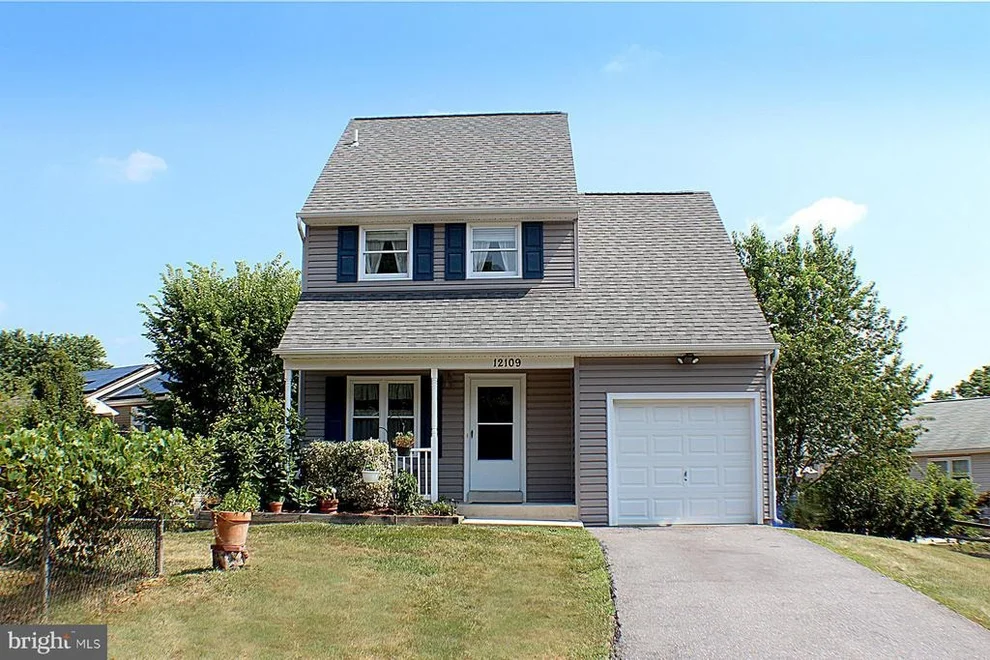 Unit for sale at 12109 LEMAR COURT, SILVER SPRING, MD 20904