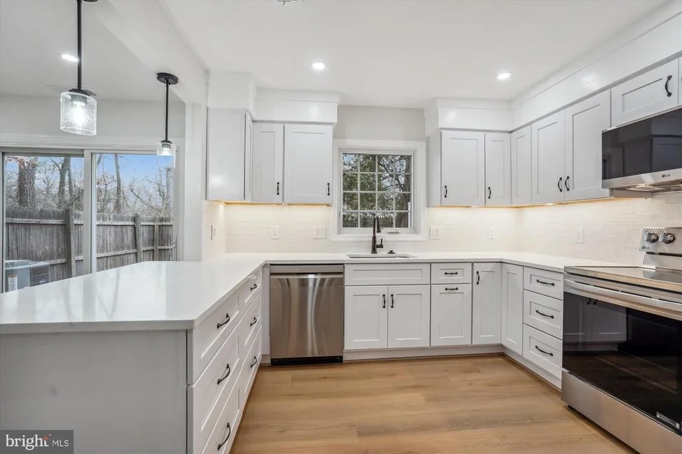 Unit for sale at 8156 CARRLEIGH PARKWAY, SPRINGFIELD, VA 22152