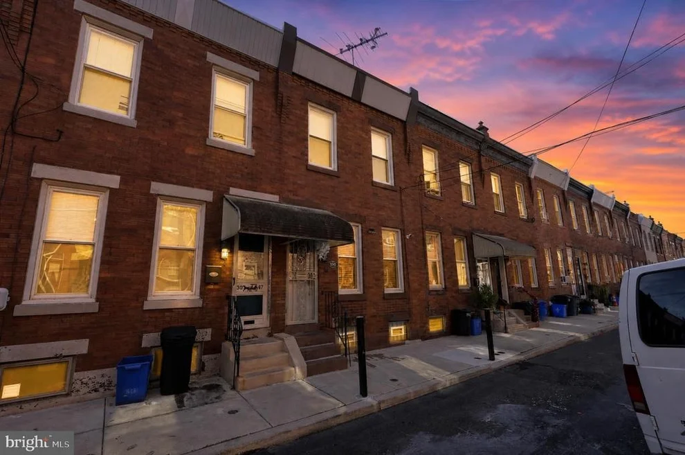 Unit for sale at 3045 LIVINGSTON STREET, PHILADELPHIA, PA 19134