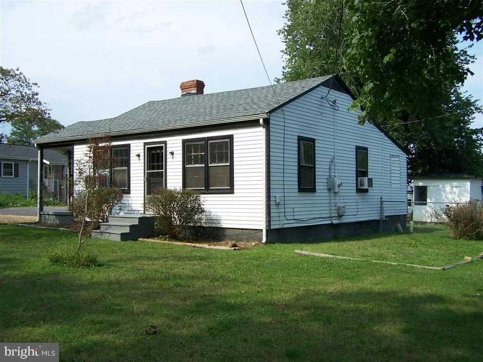 Unit for sale at 18235 LAHORE ROAD, ORANGE, VA 22960