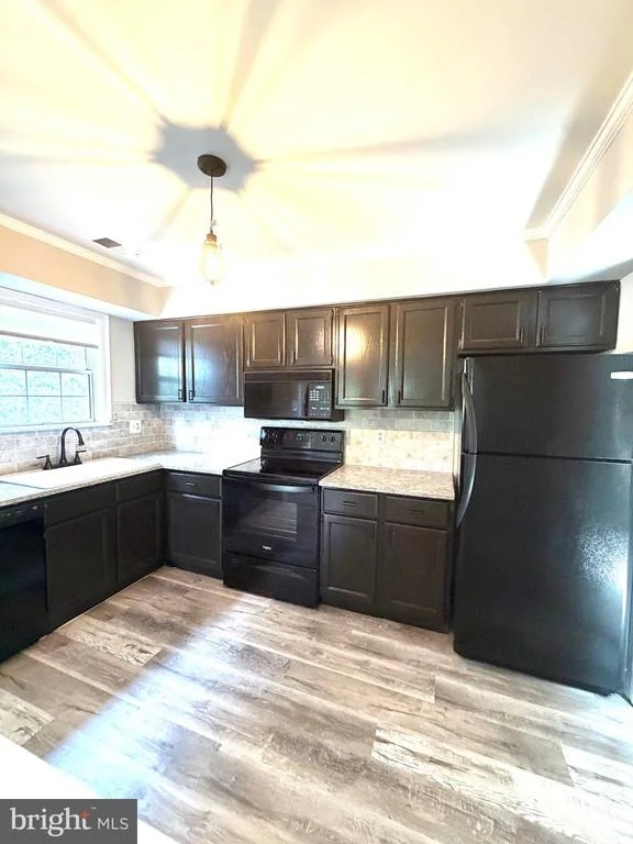 Unit for sale at 9919 SUGARWOOD LN, MANASSAS, VA 20110