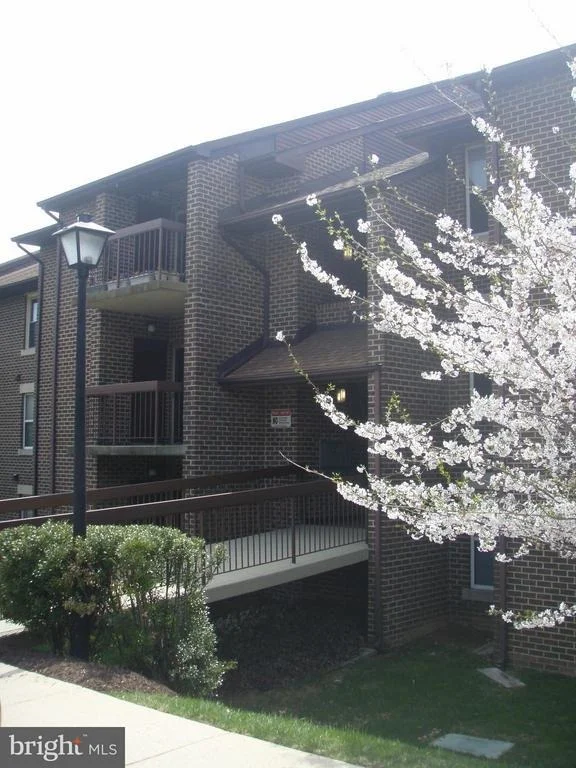 Unit for sale at 7802 GUILDBERRY COURT, GAITHERSBURG, MD 20879
