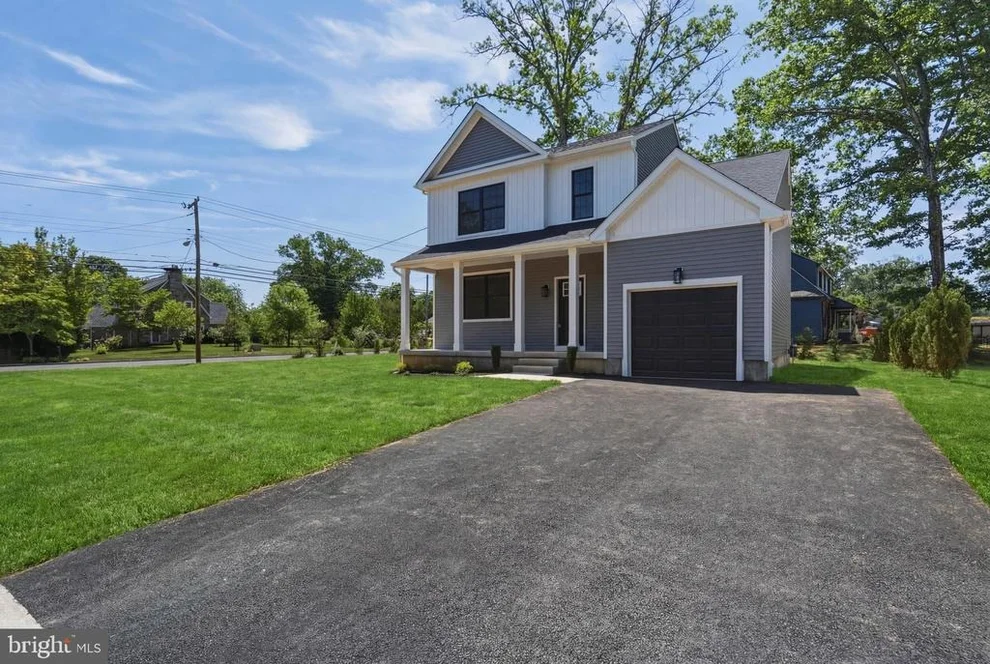 Unit for sale at 211 STOTESBURY AVENUE, NEWFIELD, NJ 08344