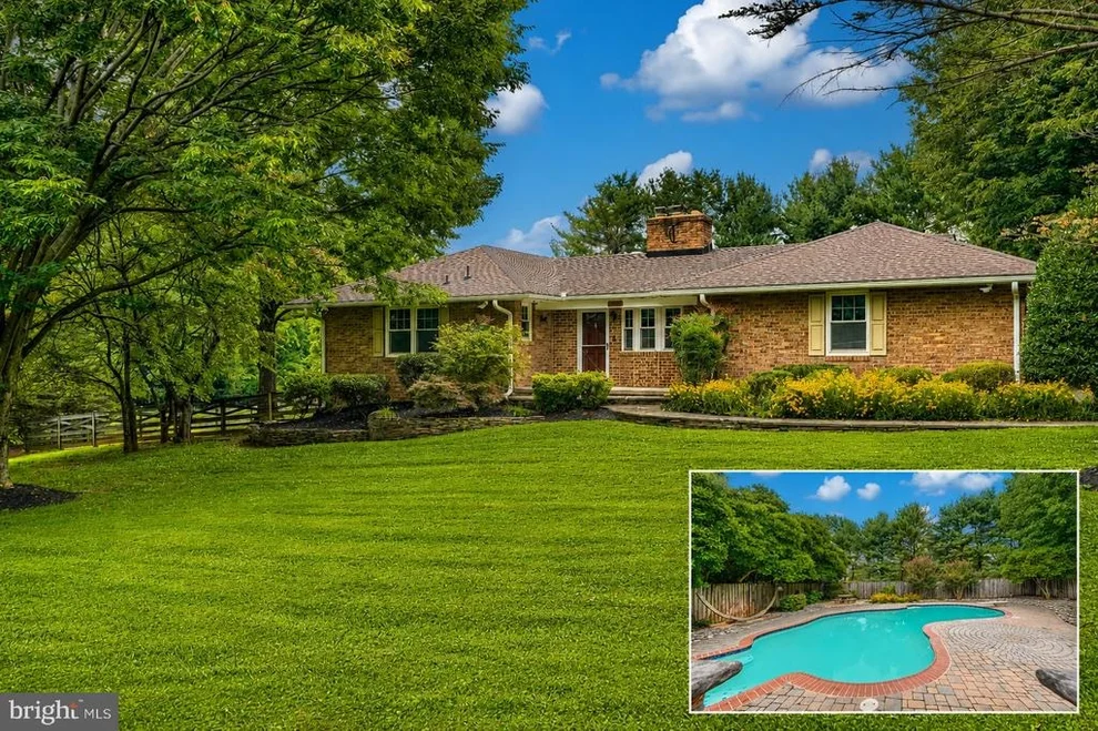 Unit for sale at 1050 STREAKER ROAD, ELDERSBURG, MD 21784