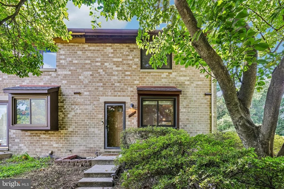Unit for sale at 7000 KNIGHTHOOD LANE, COLUMBIA, MD 21045