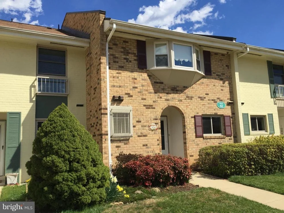 Unit for sale at 3456 CHISWICK COURT, SILVER SPRING, MD 20906