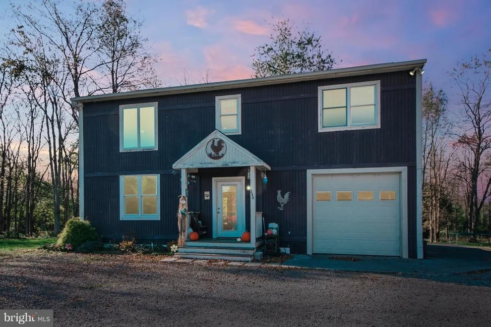 Unit for sale at 280 GLEN OWEN LANE, BERRYVILLE, VA 22611