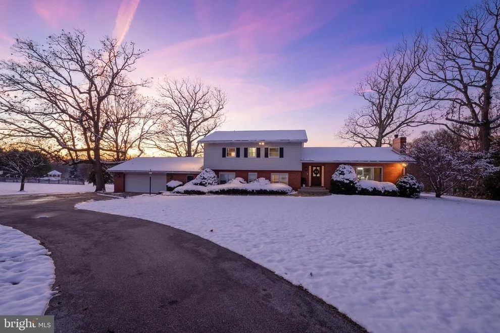 Unit for sale at 14051 HIGHLAND ROAD, CLARKSVILLE, MD 21029