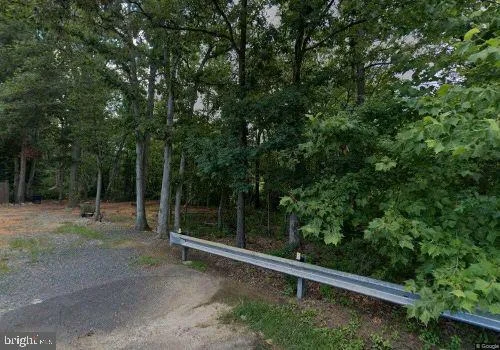 Unit for sale at 5546 AMBER STREET, LANHAM, MD 20706