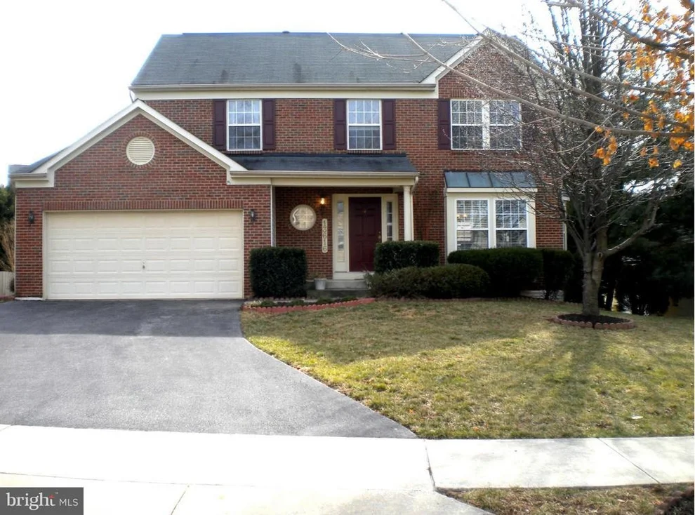 Unit for sale at 13616 PARRECO FARM COURT, GERMANTOWN, MD 20874