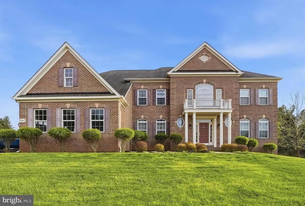 Unit for sale at 15041 DOUBLE BRIDGES COURT, GLENELG, MD 21737