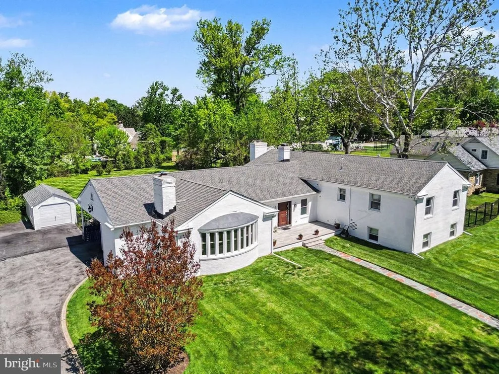 Unit for sale at 3522 BARTON OAKS ROAD, BALTIMORE, MD 21208