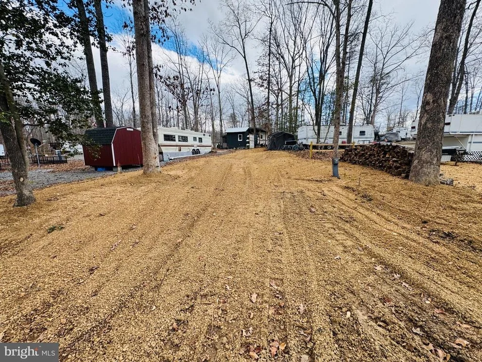 Unit for sale at Lot 110 GLEN 17 ACRES, SPOTSYLVANIA, VA 22551