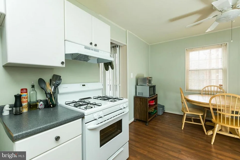 Unit for sale at 882 COLLEGE PARKWAY, ROCKVILLE, MD 20850