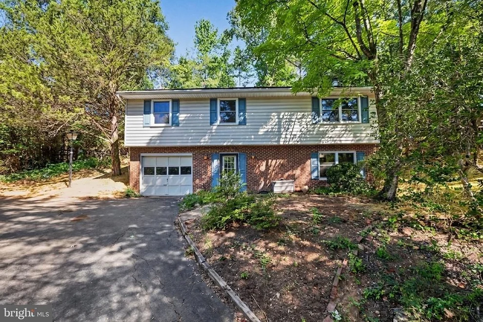 Unit for sale at 7 SENECA TERRACE, FREDERICKSBURG, VA 22401