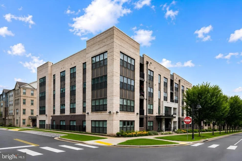 Unit for sale at 210 DECOVERLY DRIVE, GAITHERSBURG, MD 20878