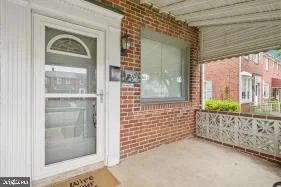 Unit for sale at 2737 SOUTHBROOK ROAD, BALTIMORE, MD 21222
