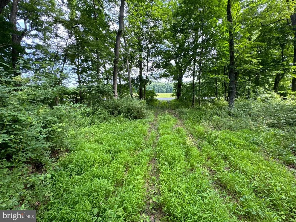 Unit for sale at 3720 DAMASCUS ROAD, BROOKEVILLE, MD 20833