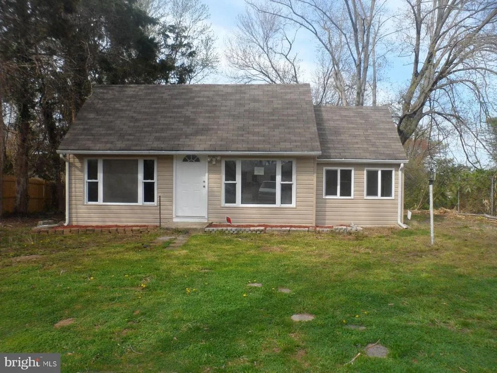 Unit for sale at 6440 OLD LANDOVER ROAD, LANDOVER, MD 20785