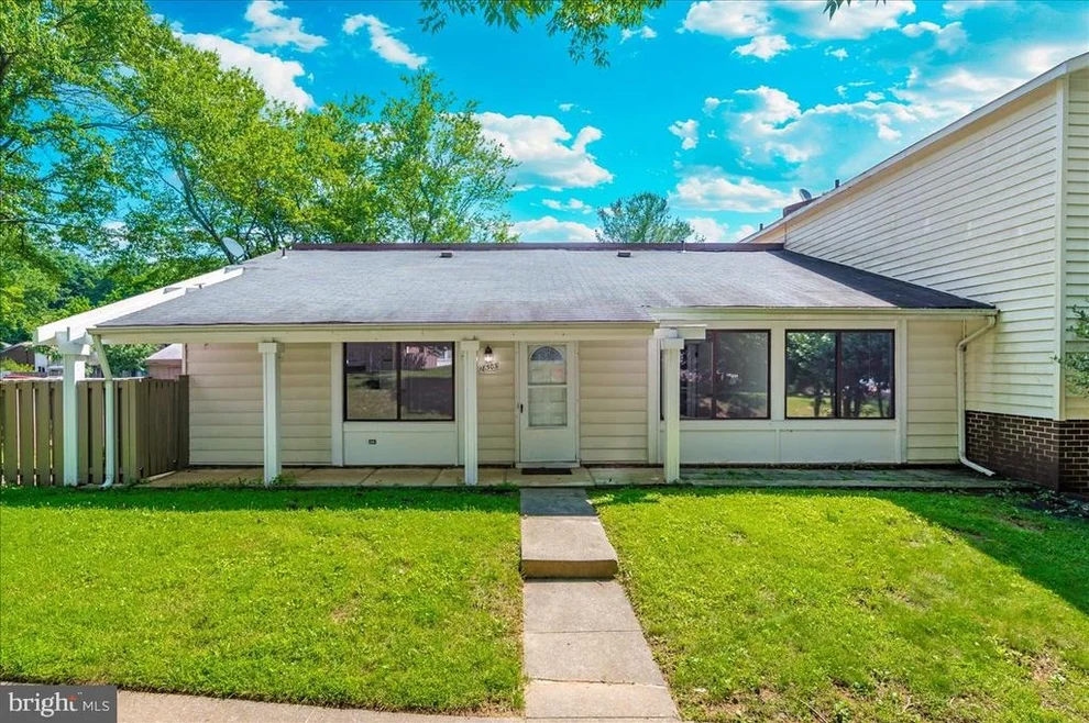 Unit for sale at 18503 NUTMEG PLACE, GERMANTOWN, MD 20874