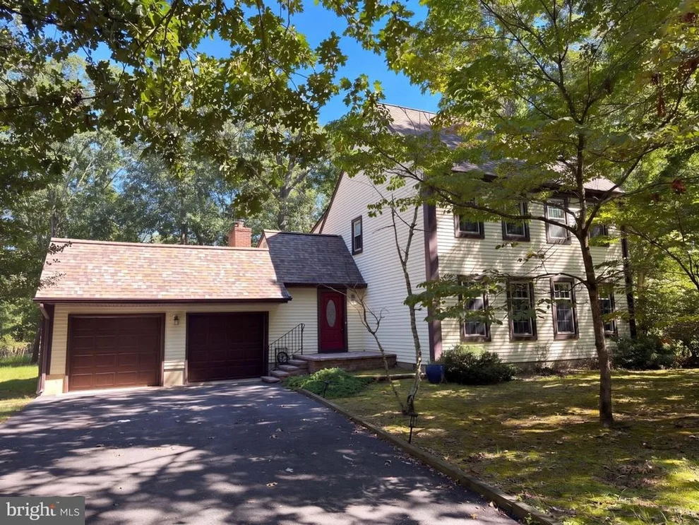 Unit for sale at 106 YORKTOWN COURT, MEDFORD, NJ 08055