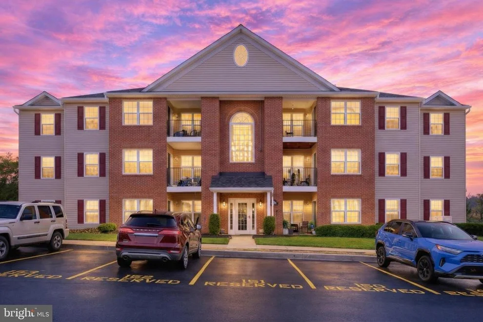 Unit for sale at 3860 NORMANDY DRIVE, HAMPSTEAD, MD 21074