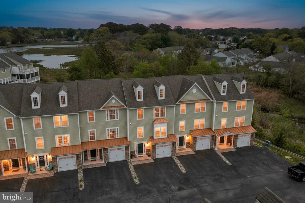 Unit for sale at 17 SHOAL LANE, MILLVILLE, DE 19967
