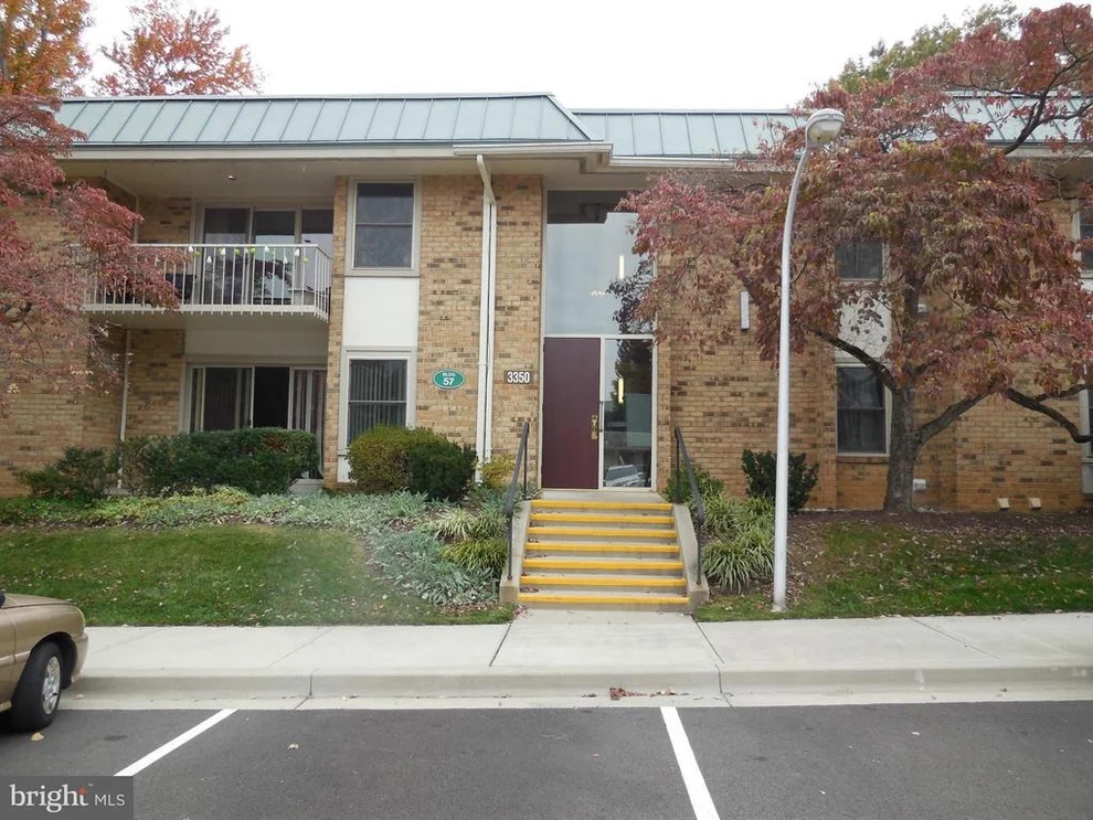Unit for sale at 3350 CHISWICK COURT, SILVER SPRING, MD 20906
