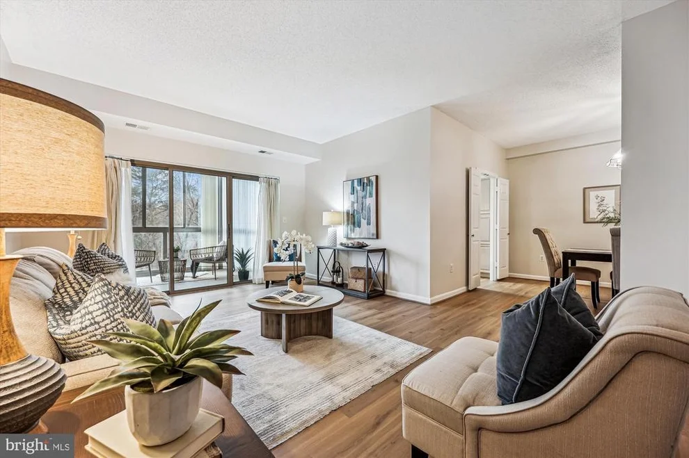 Unit for sale at 2904 N LEISURE WORLD BOULEVARD, SILVER SPRING, MD 20906