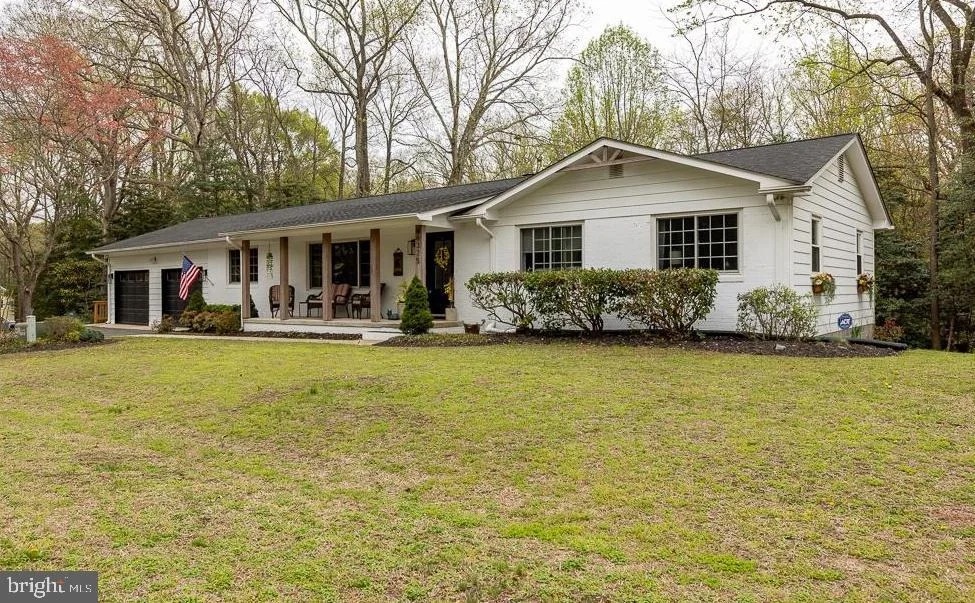 Unit for sale at 46325 DEAN COURT, LEXINGTON PARK, MD 20653