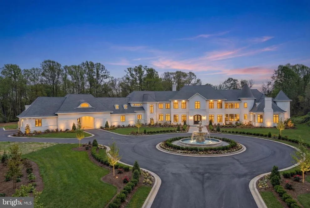 Unit for sale at 15125 DEVLIN DRIVE, GLENELG, MD 21737