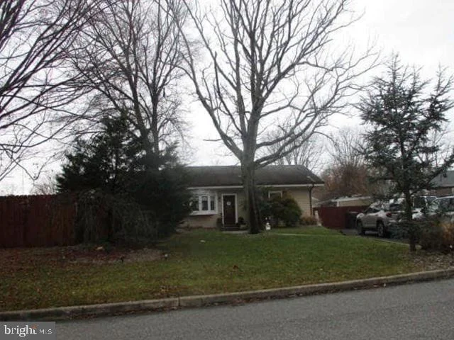 Unit for sale at 294 DELAWARE DRIVE, BRICK, NJ 08723