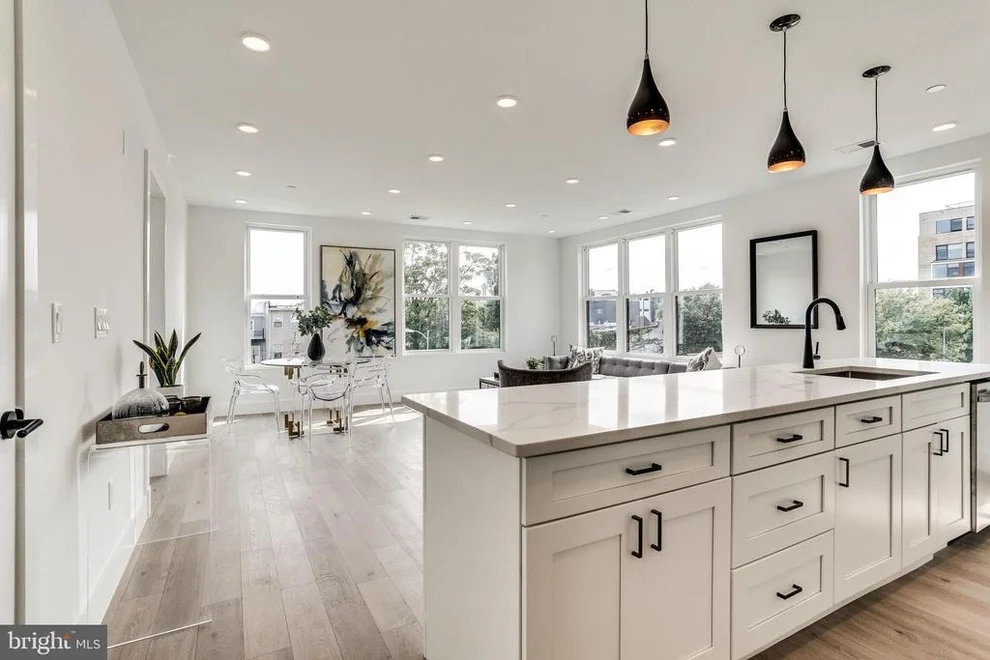 Unit for sale at 646 NEWTON PLACE NW, WASHINGTON, DC 20010