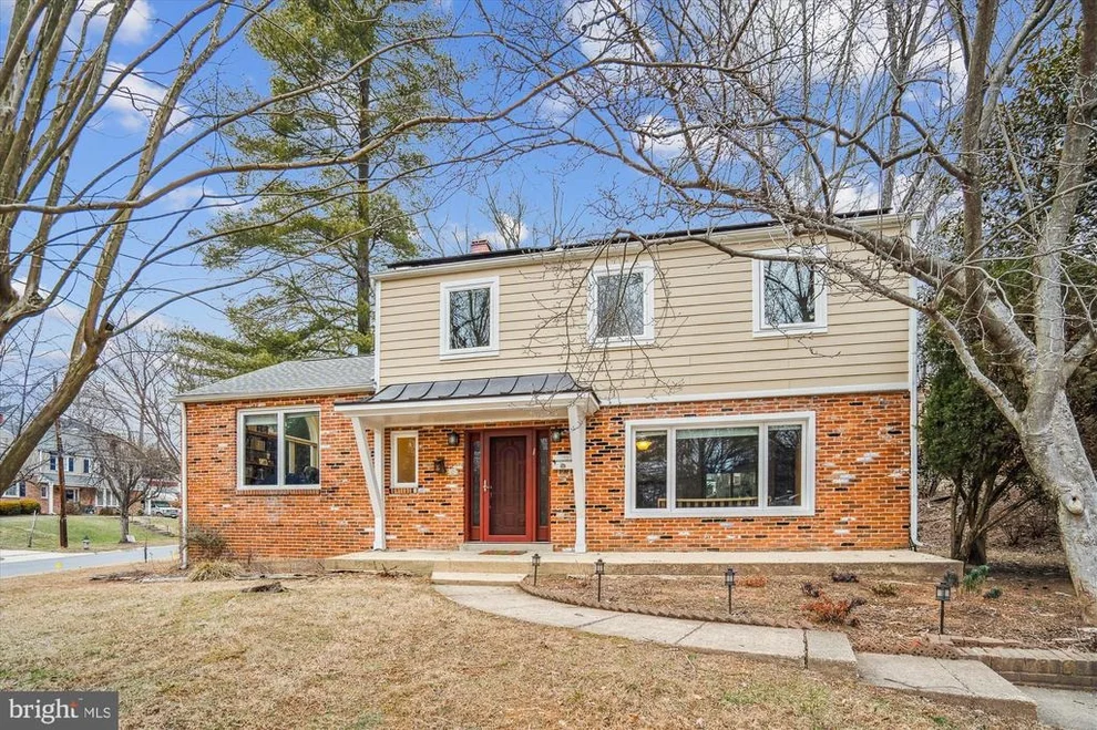 Unit for sale at 11700 STONINGTON PLACE, SILVER SPRING, MD 20902