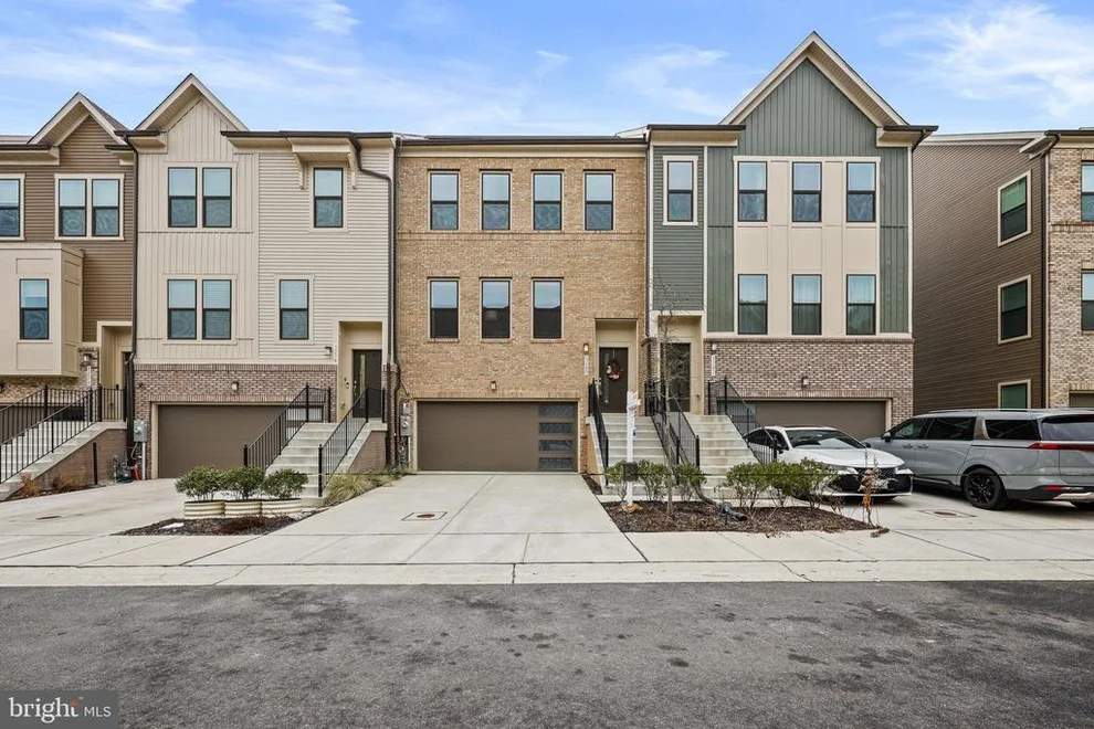 Unit for sale at 3280 WATERSHED BOULEVARD, LAUREL, MD 20724
