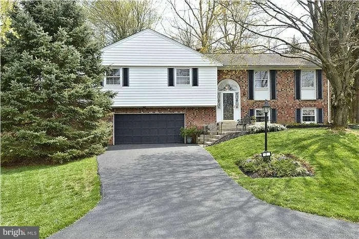 Unit for sale at 2 ASHLAND BROOKE COURT, OLNEY, MD 20832