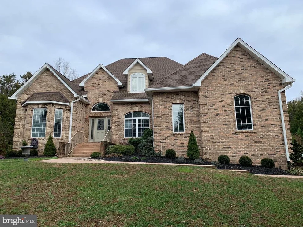 Unit for sale at 3300 HOLLAND CLIFFS ROAD, HUNTINGTOWN, MD 20639