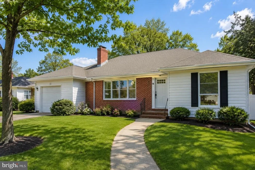 Unit for sale at 26 DELAWARE DRIVE, PENNS GROVE, NJ 08069